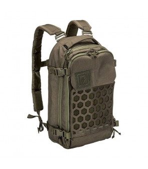 5.11 Sac à dos AMP10 Ranger Green 186