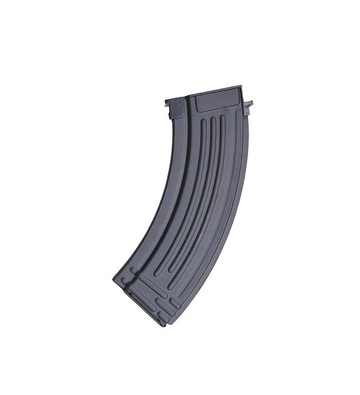 Cyma Chargeur AK47 150BBs Métal Mid-Cap