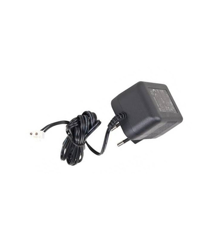 Cyma Chargeur de Batterie Nimh 9.6V