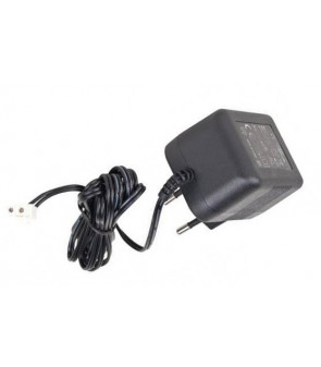 Cyma Chargeur de Batterie Nimh 9.6V