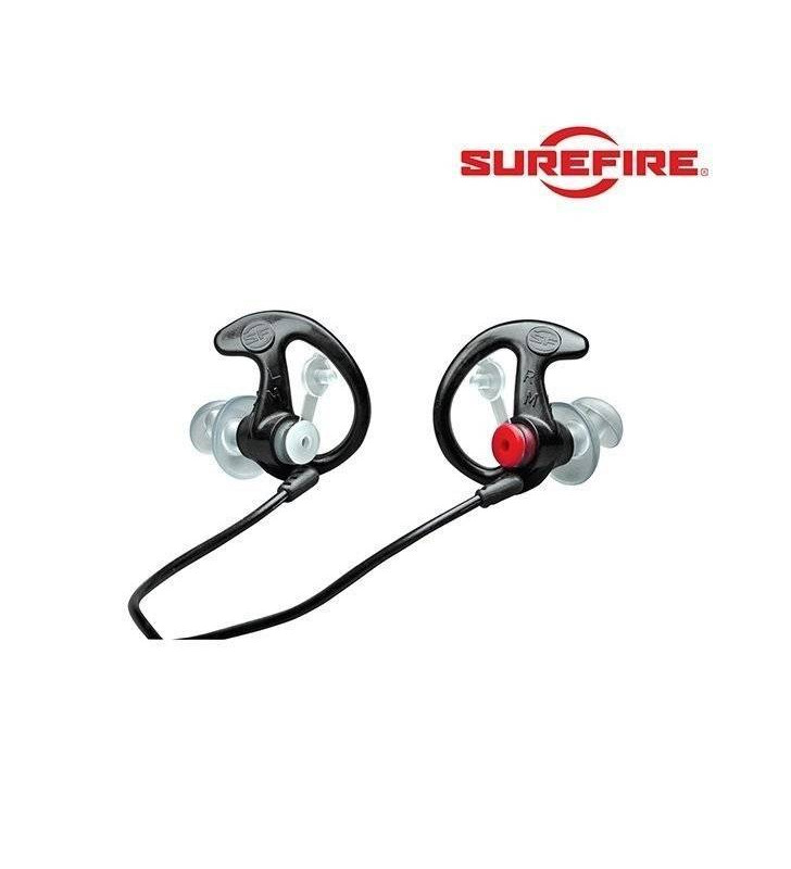 Surefire EP3 L Noir