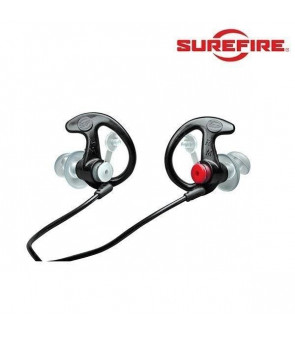 Surefire EP3 L Noir