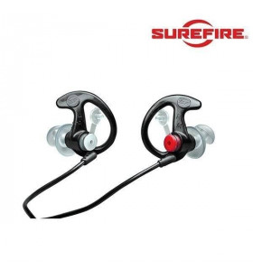 Surefire EP3 S Noir