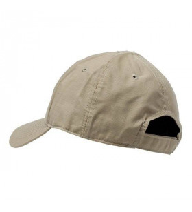 5.11 Casquette Uniform Taclite TDU Sable162