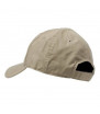 5.11 Casquette Uniform Taclite TDU Sable162