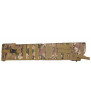 DMoniac Carquois Fusil a pompe Multicam 75cm