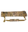 DMoniac Carquois Fusil a pompe Multicam 75cm