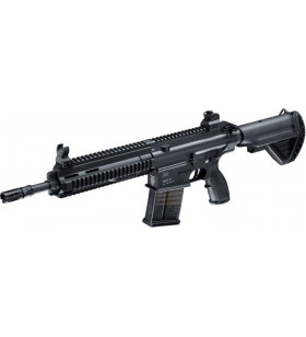 VFC H&K 417D Mosfet 100BBs 1J