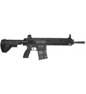 VFC H&K 417D Mosfet 100BBs 1J