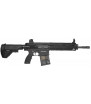 VFC H&K 417D Mosfet 100BBs 1J