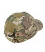 ACM Casquette Multicam