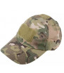 ACM Casquette Multicam