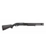 Cyma M870 Long Métal Lourd Noir CM350LMN