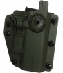 Swiss Arms Holster Rigide ADAPT-X OD Green