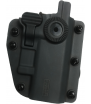 Swiss Arms Holster Rigide ADAPT-X Battle Grey