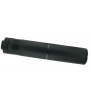 Swiss Arms Silencieux 180x35mm 14mm-