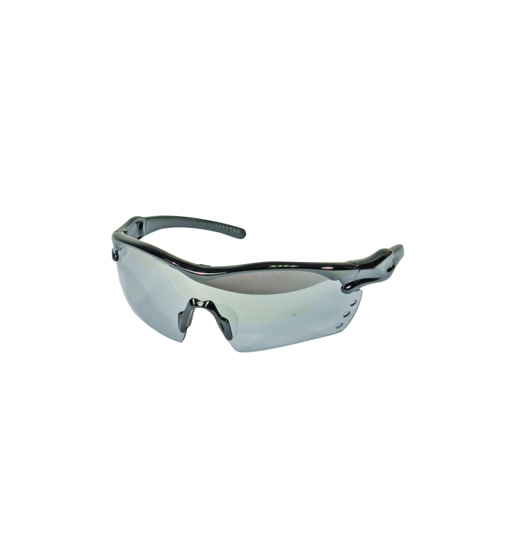 Swiss Arms Lunette de protection Teinté