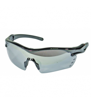 Swiss Arms Lunette de protection Teinté