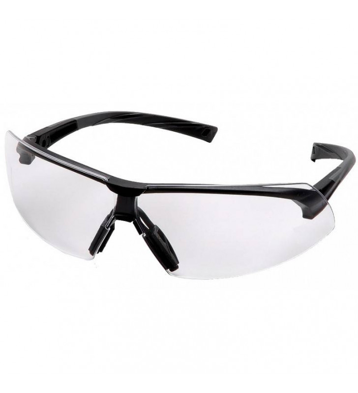 Swiss Arms Lunette de protection Tactique