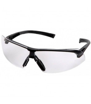 Swiss Arms Lunette de protection Tactique