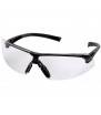 Swiss Arms Lunette de protection Tactique