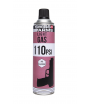 Swiss Arms Gaz 110 PSI Sec 600ml