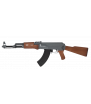 Kalashnikov Pack AK47 Crosse Pleine 1.4J