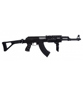 Kalashnikov Pack AK Tactical 1.4J