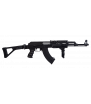 Kalashnikov Pack AK Tactical 1.4J