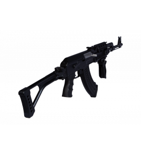 Kalashnikov Pack AK Tactical 1.4J