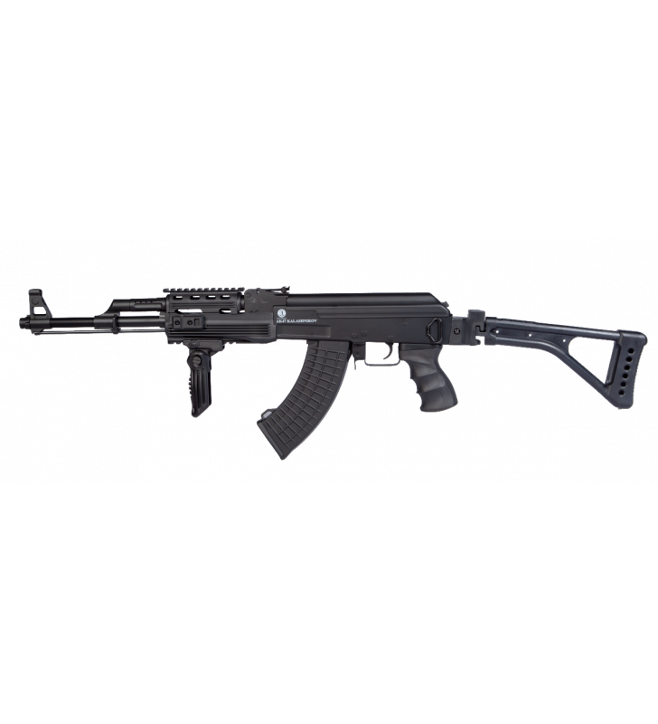 Kalashnikov Pack AK Tactical 1.4J