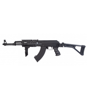 Kalashnikov Pack AK Tactical 1.4J