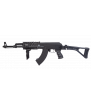 Kalashnikov Pack AK Tactical 1.4J