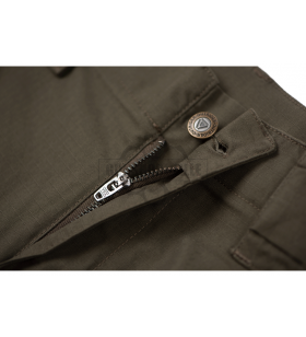 Outrider T.O.R.D Flex Pant AR Ranger Green 29/30