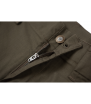 Outrider T.O.R.D Flex Pant AR Ranger Green 29/30