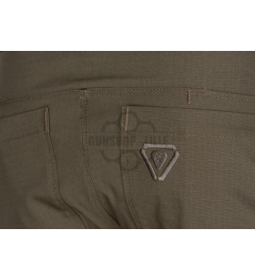 Outrider T.O.R.D Flex Pant AR Ranger Green 29/30