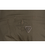 Outrider T.O.R.D Flex Pant AR Ranger Green 29/30