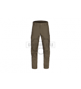 Outrider T.O.R.D Flex Pant AR Ranger Green 29/30