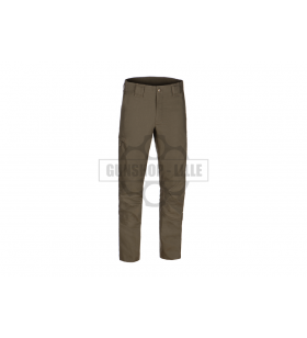 Outrider T.O.R.D Flex Pant AR Ranger Green 29/30