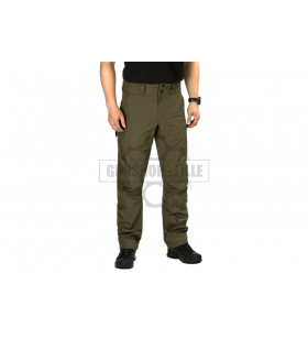 Clawgear Defiant Flex Pant RAL7013 Ranger Green  29/34