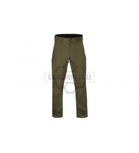 Clawgear Defiant Flex Pant RAL7013 Ranger Green  29/34