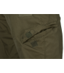 Clawgear Defiant Flex Pant RAL7013 Ranger Green  29/34