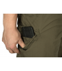 Clawgear Defiant Flex Pant RAL7013 Ranger Green  29/34