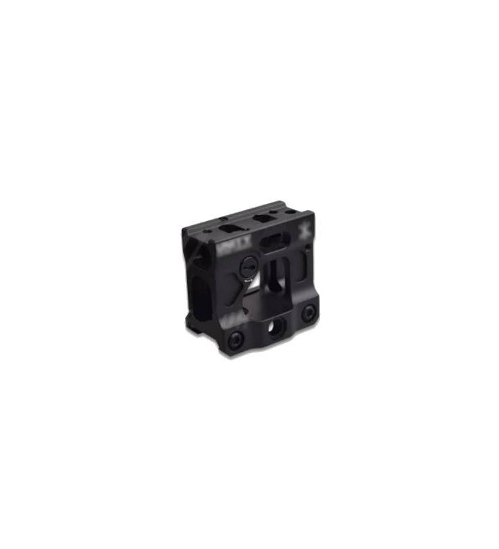 ACM Support Haut Tactique T1/ T2/ H1/ H2 51mm Black