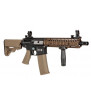 Specna Arms SA-C19 Core Daniel Defense Chaos Bronze 300BBs 1.3J