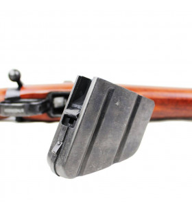 S&T Lee Enfield No°1 MKIII Spring 30BBS 1.4J