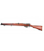 S&T Lee Enfield No°1 MKIII Spring 30BBS 1.4J