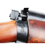 S&T Lee Enfield No°1 MKIII Spring 30BBS 1.4J