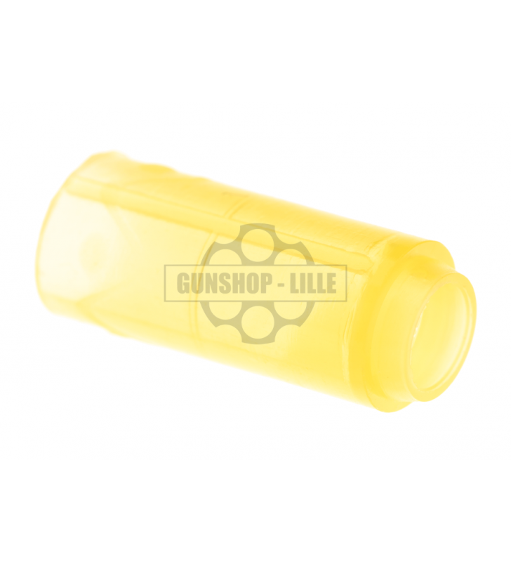 Maple Leaf Joint Hop-Up Mr Hop Silicone 60° AEG 2021