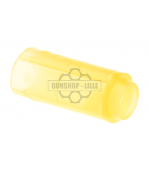 Maple Leaf Joint Hop-Up Mr Hop Silicone 60° AEG 2021